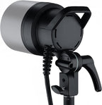 Godox AD-H600P Portable Extension Head AD600Pro Flash