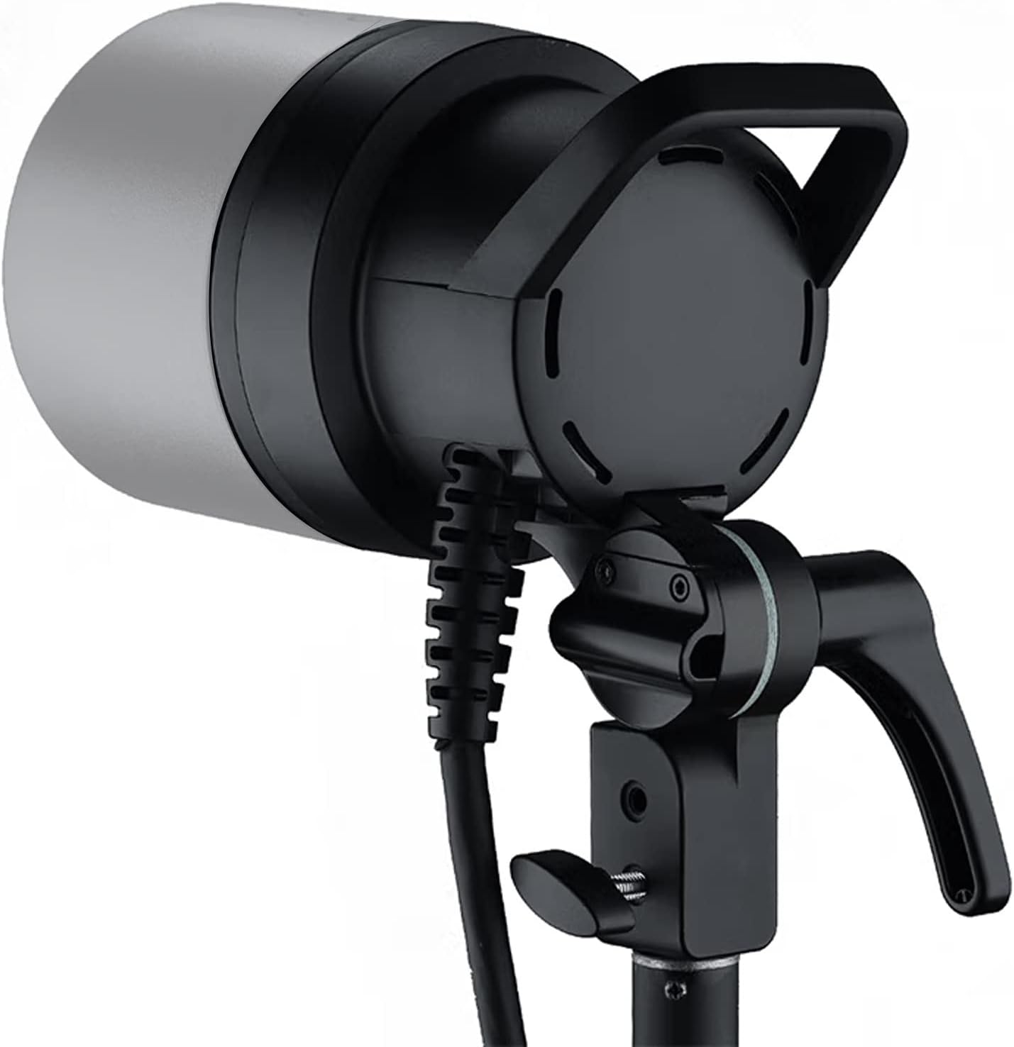 Godox AD-H600P Portable Extension Head AD600Pro Flash