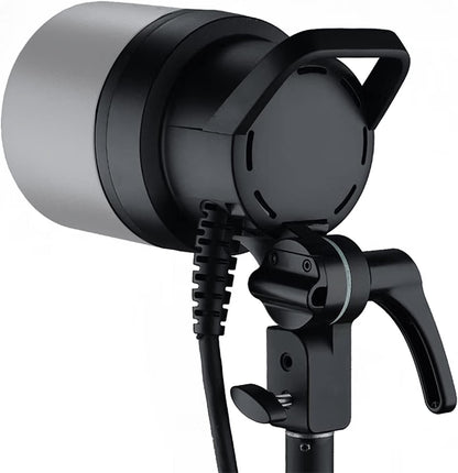 Godox AD-H600P Portable Extension Head AD600Pro Flash