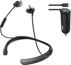 Bose QuietControl 30 Noise Cancelling Headphones (Renewed)