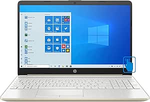 HP 1B9N3AV 15t-dw300 i5 Touchscreen Laptop