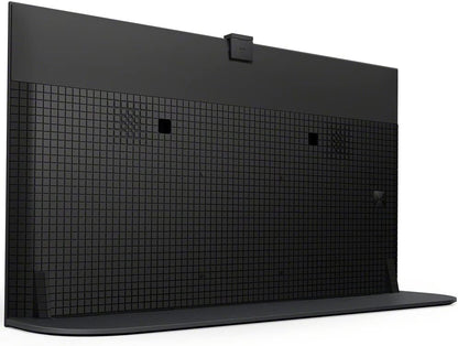 Sony E94SNXR65A95K 65" BRAVIA XR OLED TV Bundle