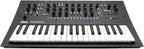 Korg KORGXD Minilogue XD Polyphonic Analog Synthesizer