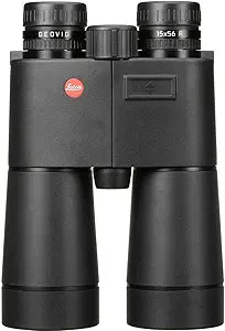 Leica 40432 Geovid Waterproof Rangefinding Binocular