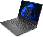 HP Victus Gaming Laptop AMD Ryzen 5 RX 6550M 144Hz