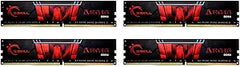 G.Skill 4713294224392 AEGIS 32GB DDR4 3200MHz Gaming Memory