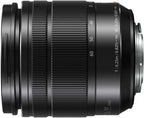 Panasonic H-FS12060 12-60mm f/3.5-5.6 Renewed Lens