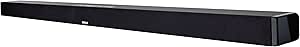 RCA RTS7220B 40-Inch Bluetooth Home Theater Soundbar — main product image