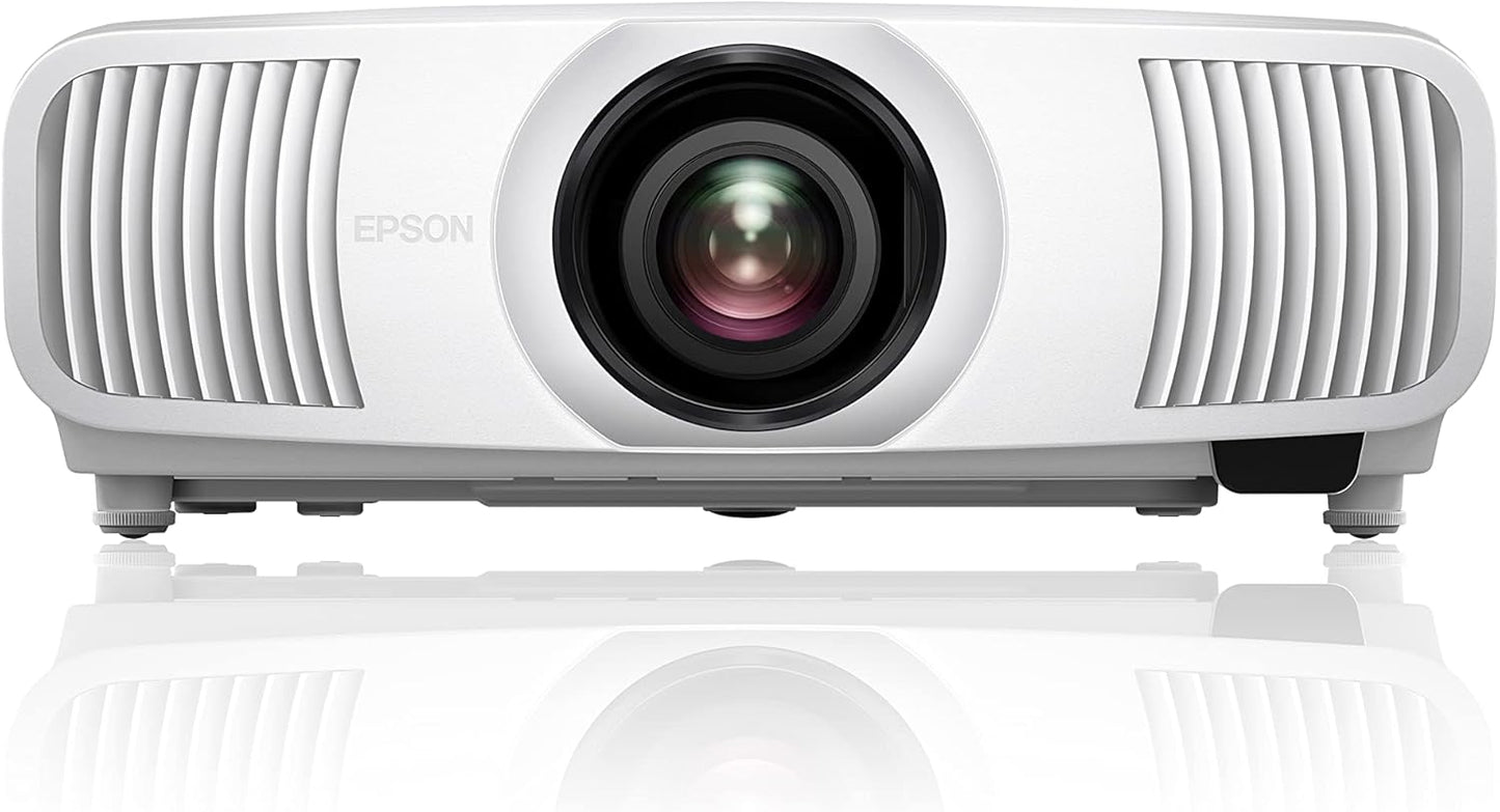 Epson LS11000 Home Cinema 4K PRO-UHD Laser Projector