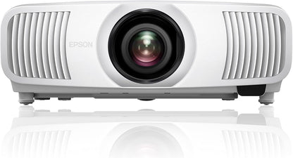 Epson LS11000 Home Cinema 4K PRO-UHD Laser Projector