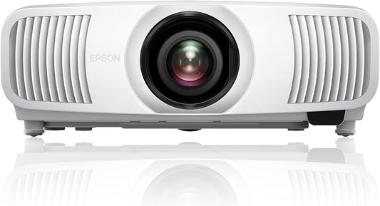 Epson LS11000 Home Cinema 4K PRO-UHD Laser Projector