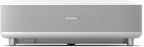 Epson LS300 EpiqVision Ultra Short Throw Laser Projector (Renewed)
