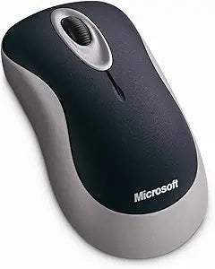 Microsoft 69J-00003 Generic Title Placeholder