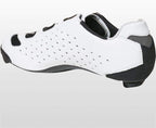 Lake Cx238 Road Cycling Shoe Carbon Fiber Sole