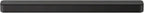 Sony XBR X55800H 55-Inch 4K Smart TV Soundbar Bundle