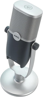 AKG AKG-C22-USB Ara Professional USB-C Microphone
