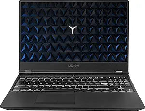 Lenovo Legion Y540 i7-9750H GTX 1650 Gaming Laptop