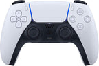 Sony 5 PlayStation 5 Disc Edition Console Bundle
