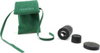 Kowa TE-11WZ II 30-70x Wide-Angle Zoom Eyepiece
