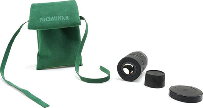 Kowa TE-11WZ II 30-70x Wide-Angle Zoom Eyepiece