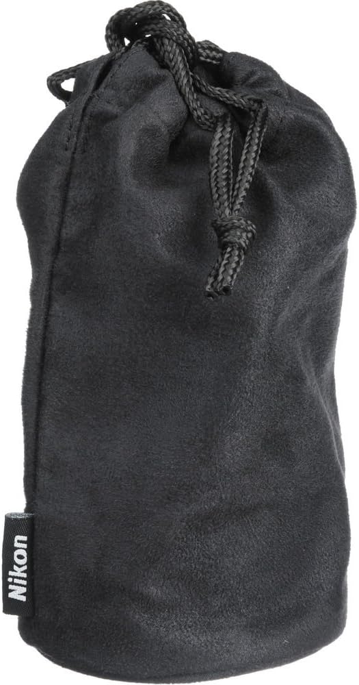 Nikon 2166 55-200mm f/4-5.6G ED VR DX Zoom Lens