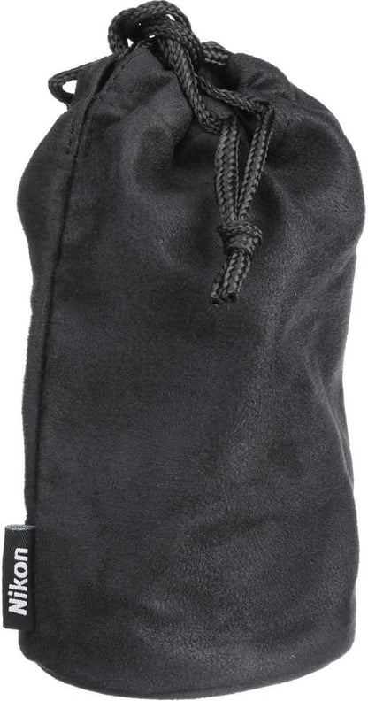 Nikon 2166 55-200mm f/4-5.6G ED VR DX Zoom Lens