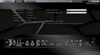 Tascam US-20X20 USB 3.0 Audio MIDI Interface Mixer