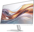 HP Series 5 524sa 24