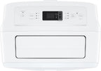 LG LP0723WSR 7000 BTU Portable Air Conditioner