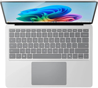 Microsoft ZGJ-00001 Surface Laptop 13.8" Snapdragon 16GB 256GB SSD