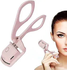 HP Z820 SOLIDWORKS Workstation - Xeon E5-2643 V2, 64GB, 1TB SSD, W7000, Win 10 (Renewed)