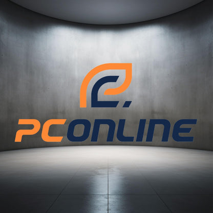 HP TPC-Q070 All-in-One Desktop i7 64GB RAM 1TB SSD 27" Touch