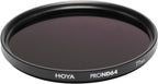 Hoya YPND006477 77mm Pro ND 64 Filter