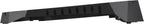 Thermaltake CL-N004-PL20BL-A Massive V20 Laptop Cooling Pad