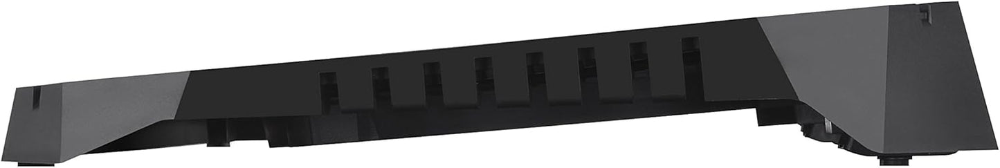 Thermaltake CL-N004-PL20BL-A Massive V20 Laptop Cooling Pad