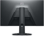Dell G2724D 27-Inch - QHD 165Hz Gaming Monitor