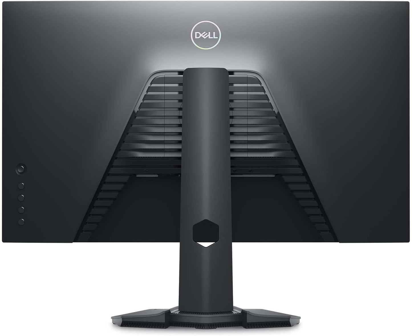 Dell G2724D 27-Inch - QHD 165Hz Gaming Monitor