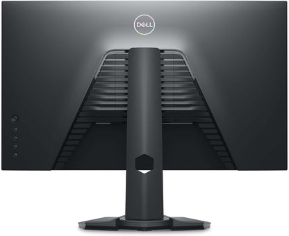 Dell G2724D 27-Inch - QHD 165Hz Gaming Monitor