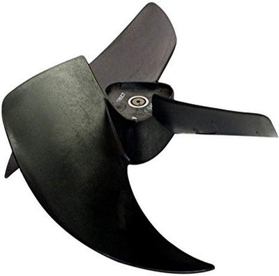 Panasonic CV6233043500 Microwave Fan