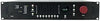 Rupert Neve Designs RMP-D8 Microphone Preamp