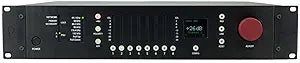 Rupert Neve Designs RMP-D8 Microphone Preamp