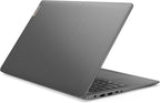 Lenovo 82RK0017US IdeaPad 3i i5 Laptop