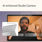 Microsoft Surface Pro 2024 Snapdragon 13