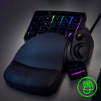Razer RZ07-02270100-R3U1 Tartarus V2 Gaming Keypad Chroma RGB