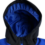 Spyder 38SG075312 Boys Nederland Insulated Ski Jacket