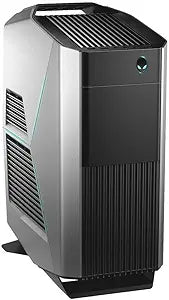 Alienware Aurora R7 i5 GTX 1070Ti 1TB HDD Desktop