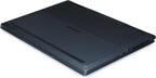 MSI STEALTH16A1027 AI Studio RTX 4080 Gaming Laptop