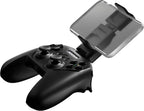 SteelSeries 69076 Stratus+ Bluetooth Android/PC Controller