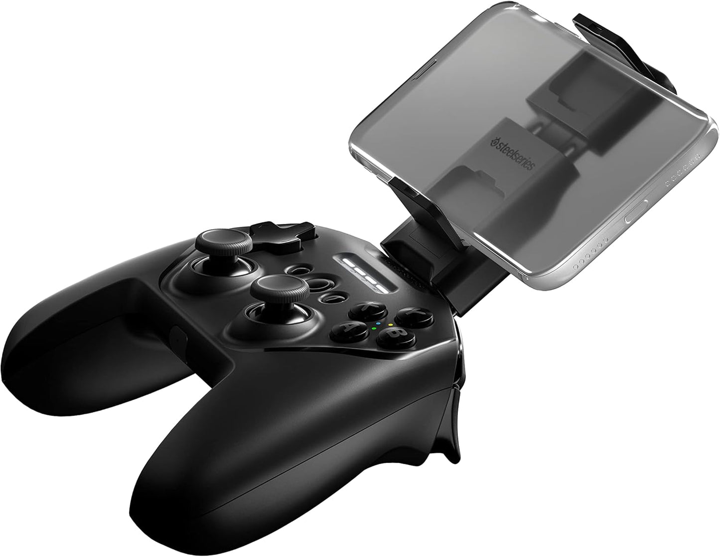 SteelSeries 69076 Stratus+ Bluetooth Android/PC Controller