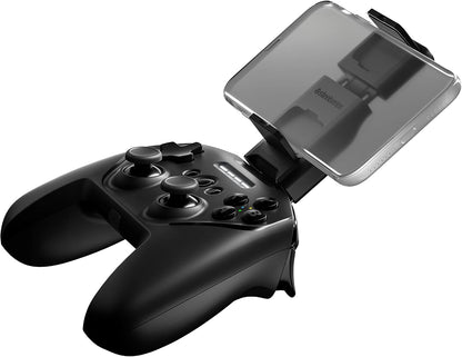 SteelSeries 69076 Stratus+ Bluetooth Android/PC Controller
